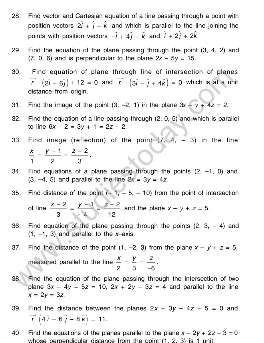 worksheet-12-Maths-Support-Material-Key-Points-HOTS-and-VBQ-2014-15-109
