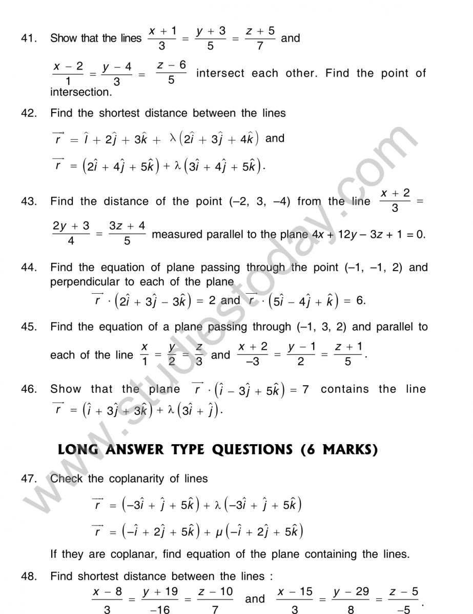 worksheet-12-Maths-Support-Material-Key-Points-HOTS-and-VBQ-2014-15-110