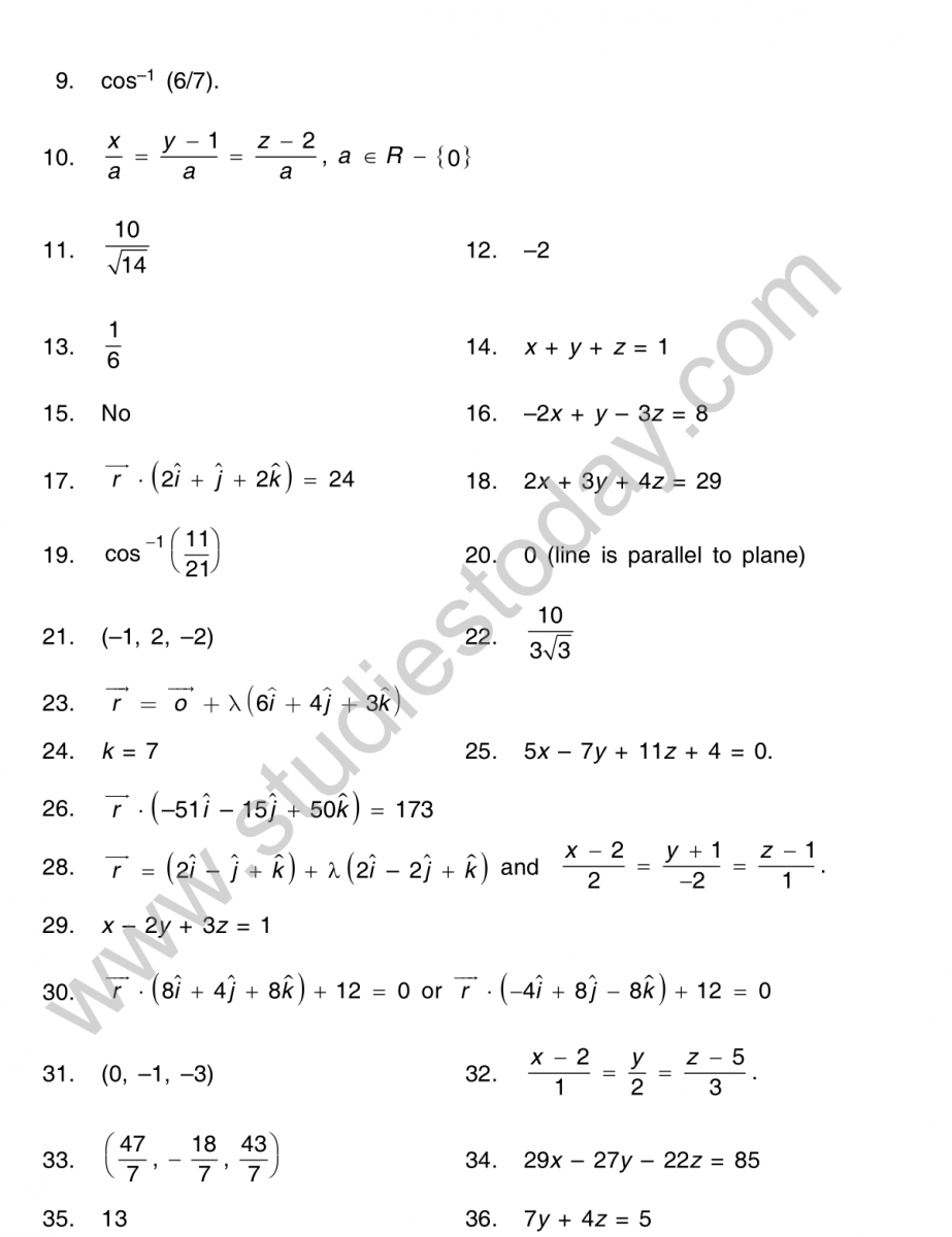 worksheet-12-Maths-Support-Material-Key-Points-HOTS-and-VBQ-2014-15-112