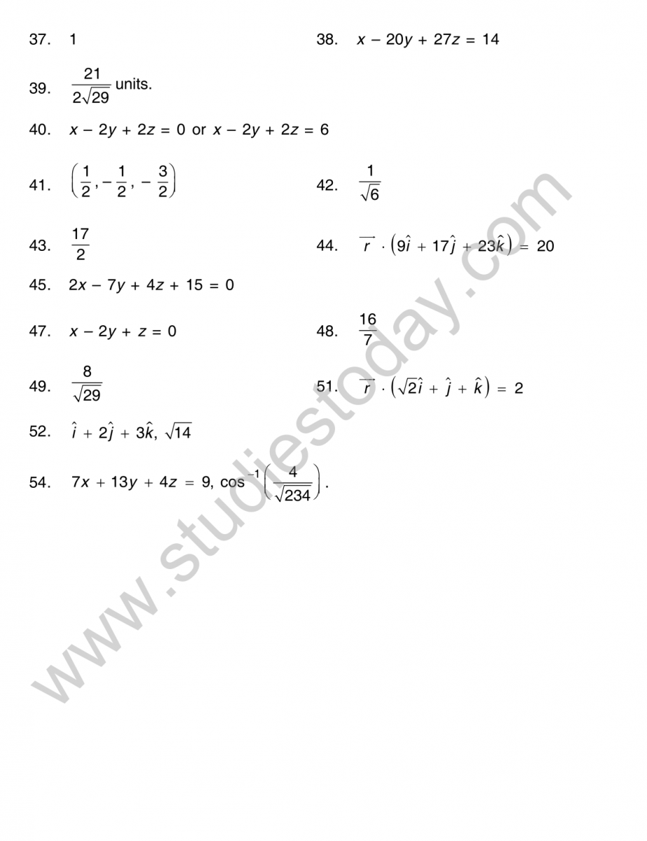 worksheet-12-Maths-Support-Material-Key-Points-HOTS-and-VBQ-2014-15-113