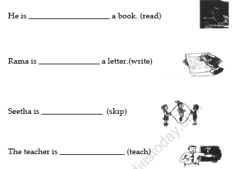 kv worksheets for class 2 english pdf worksheets for fraction