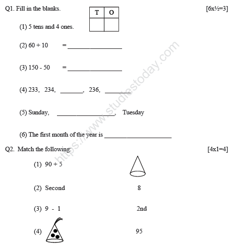 CBSE Class 2 Maths Sample Paper Set N 1.PNG