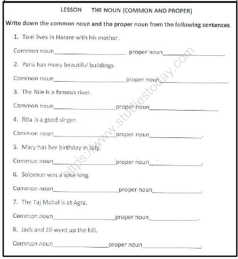 english-exam-paper-class-3-english-esl-worksheets-for-distance-learning