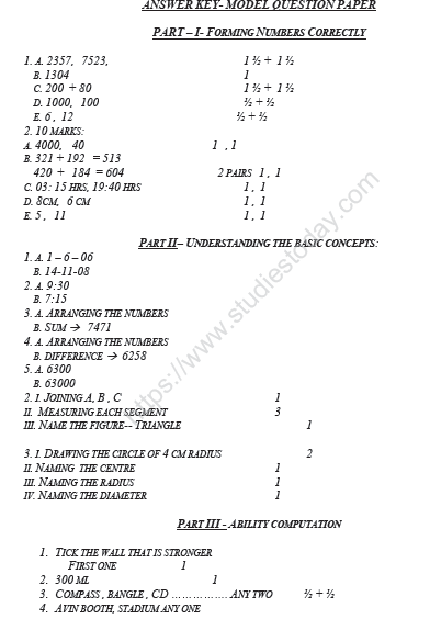 grade-4-maths-worksheet-for-class-4-icse-worksheet-resume-examples