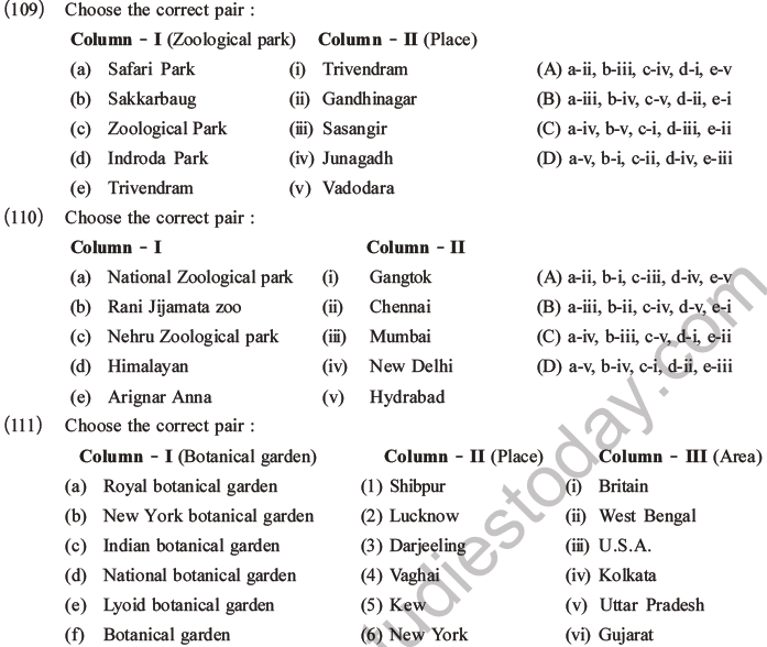 NEET Biology Plant Anatomy Plant Tissues MCQs Set A-60