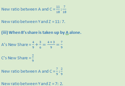 DK Goel Solutions Class 12 Accountancy Chapter 5 Retirement or Death of a Partner-17