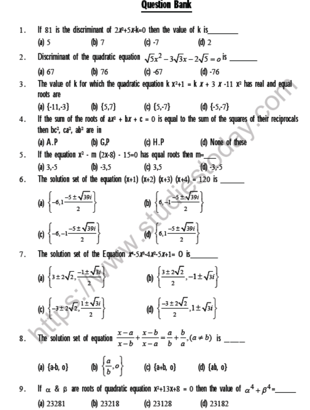 teachers-resource-solving-quadratic-equations-puzzle-activity-a-range-of-differentiated