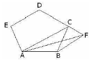 CBSE Class 9 Areas of Parallelograms and Triangles Assignment 1