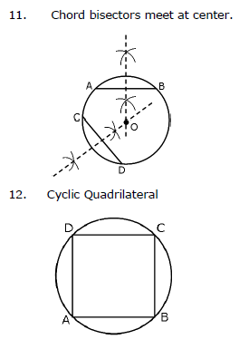CBSE Class 9 Concepts for Circles_4