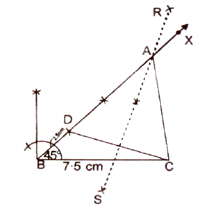CBSE Class 9 Concepts for Geometric Constructions_12