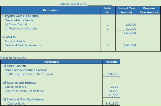 DK Goel Solutions Class 12 Accountancy Chapter 7 Company Accounts Issue of Share-63