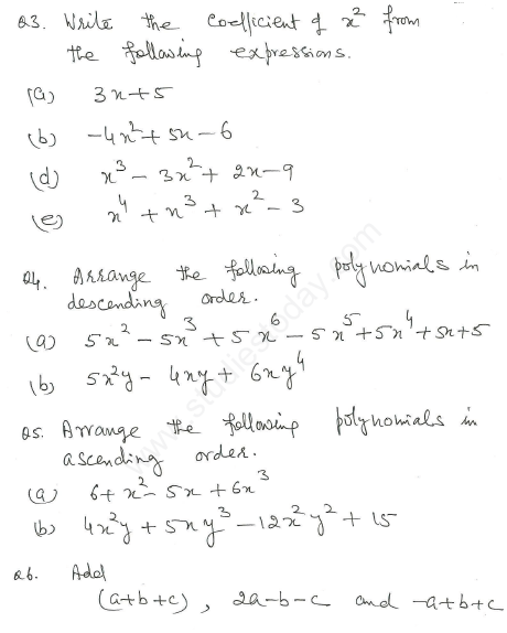 algebraicexpression_and_identities_1