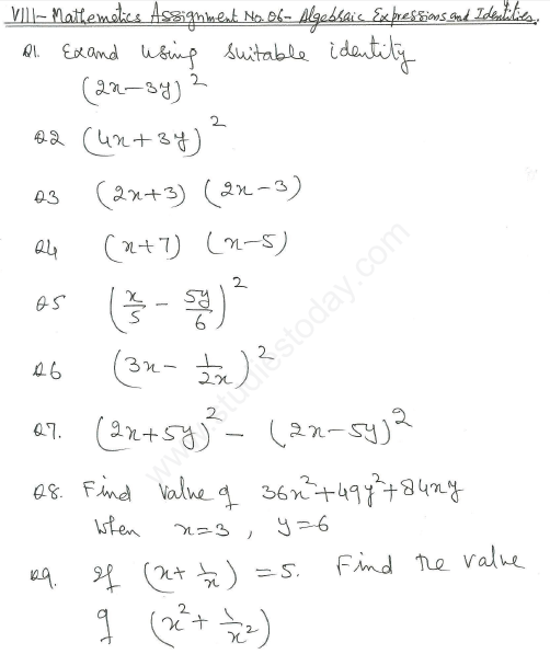 algebraic-expressions-and-identities