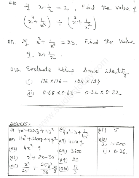 algebraicexpression_and_identities_6