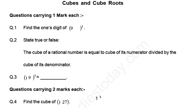 cubes and cube roots_0