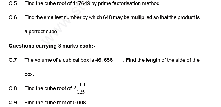 cubes and cube roots_0
