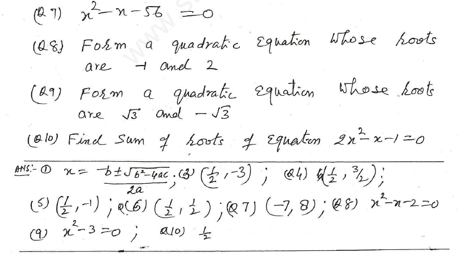 quadratic_equations3