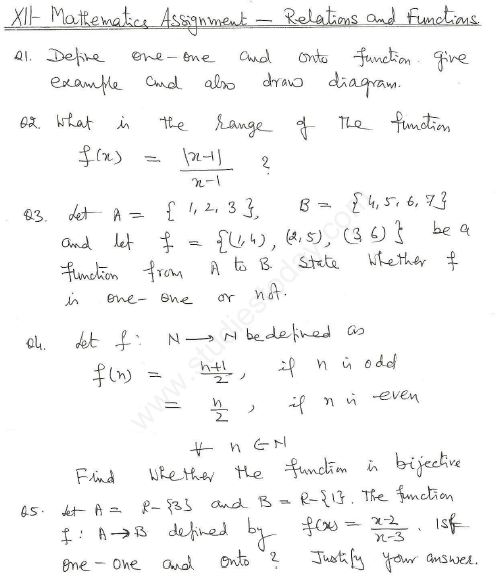 relations_and_functions2_0