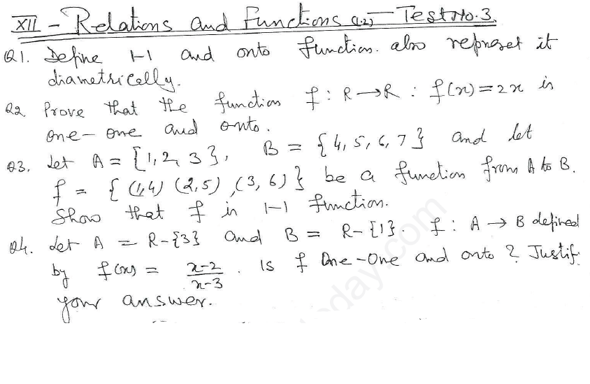 relations_and_functionstest3