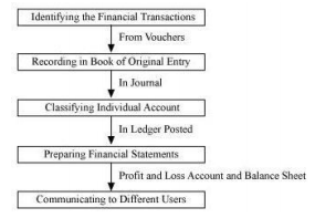Class_11_Accountancy_Solutions_1