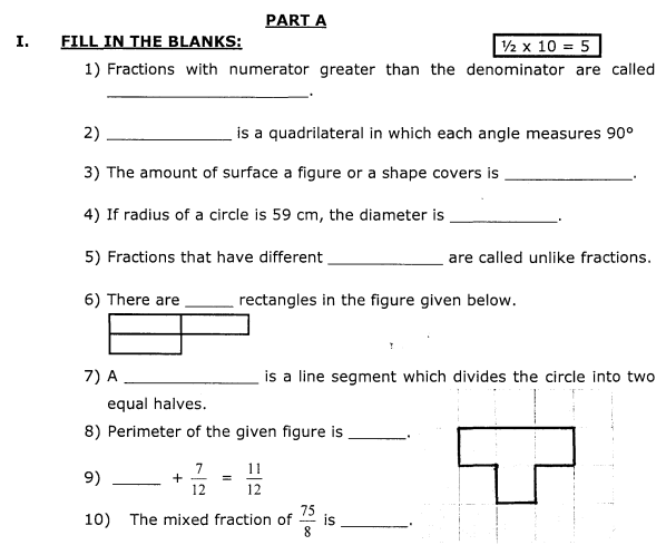 Olympiad Math Questions For Class 4  Ioana Thorne