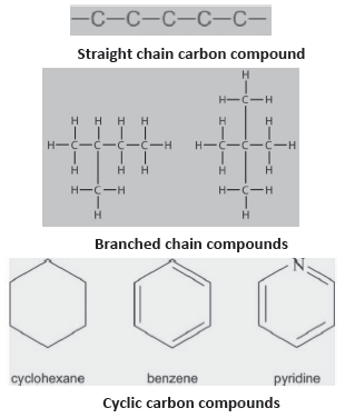 Carbon and its Compound_7