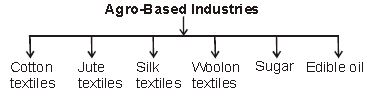 CBSE Class 10 Social Science Geography Manufacturing Industries_2