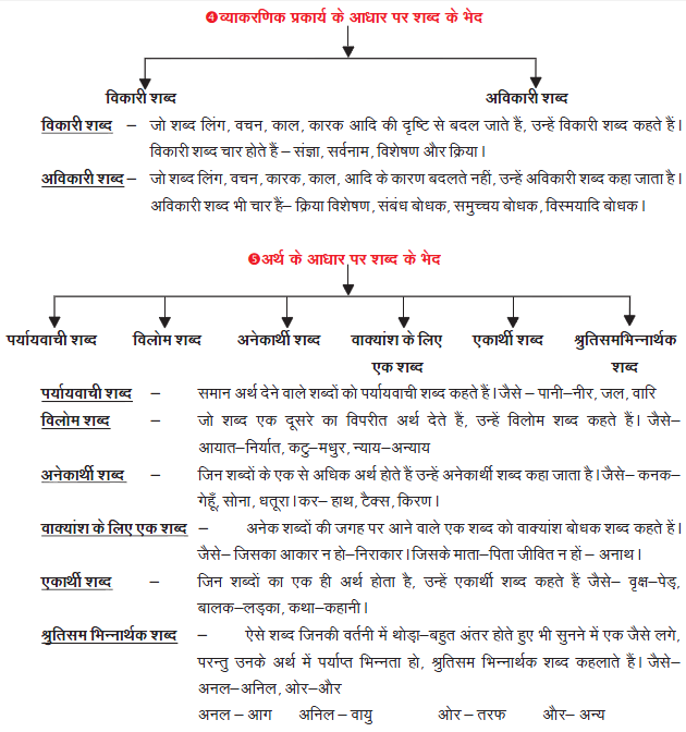 CBSE Class 8 Hindi Practice Worksheet Set A_3