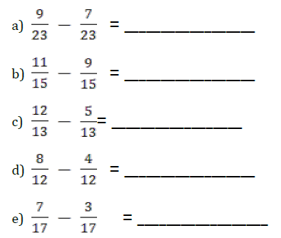 CBSE-Class-3-Mathematics-Fractions-Worksheet-Set-B