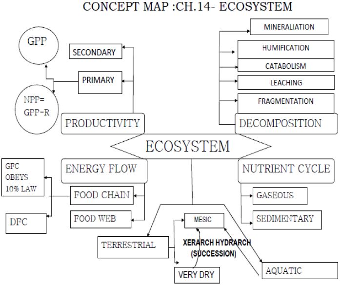 ""CBSE-Class-12-Biology-Concept-Maps-For-All-Chapters-12