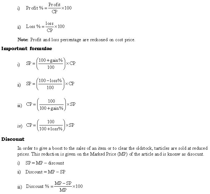 ""CBSE-Class-8-Mathematics-Comparing-Quantities-Profit-and-Loss