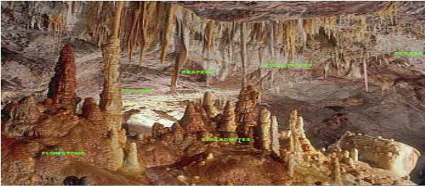 ""Class-11-Geography-Landforms-And-Their-Evolution-13