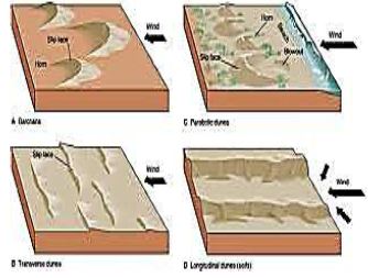 ""Class-11-Geography-Landforms-And-Their-Evolution-26