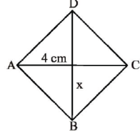 cbse-class-9-maths-areas-of-parallelogram-and-triangle-mcqs-Set-c