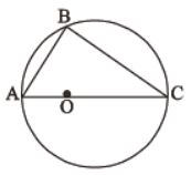 cbse-class-9-maths-circles-mcqs-set-e