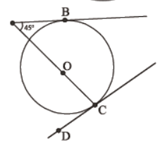 cbse-class-9-maths-circles-mcqs-set-e