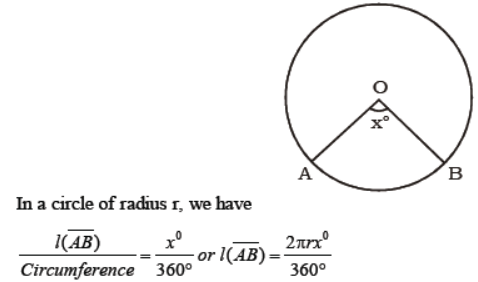 cbse-class-9-maths-circles-mcqs-set-f