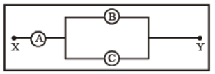 cbse-class-12-physics-current-electricity-assignment-set-c