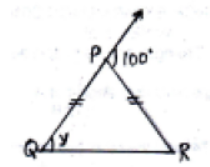 cbse-class-7-mathematics-triangle-and-its-properties-mcqs