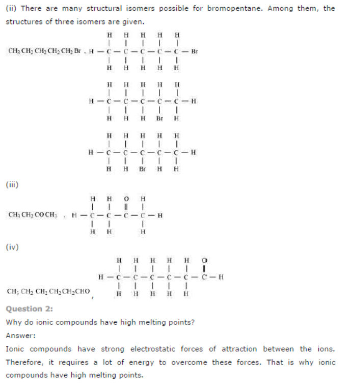 Class-10-NCERT-Solutions-Carbon-and-its-Compounds-3