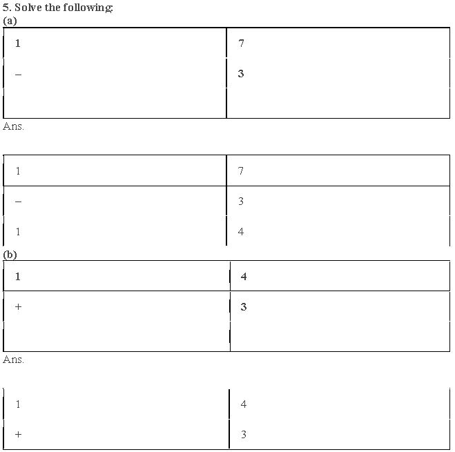 ""NCERT-Solutions-Class-3-Mathematics-Chapter-6-Fun-with-Give-and-Take-1