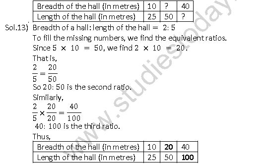 ""NCERT-Solutions-Class-5-Mathematics-Chapter-11-Area-and-its-Boundary-13