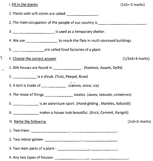 evs-worksheet-for-grade-3-free-evs-worksheet-for-grade-pdf-printable