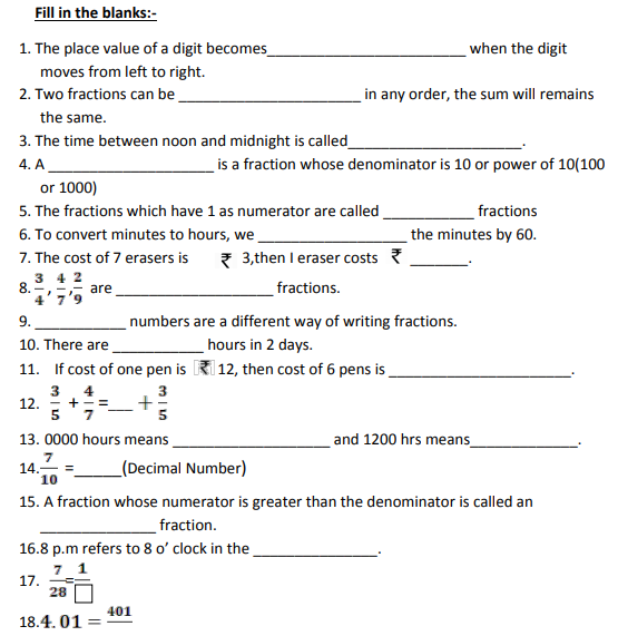 maths-worksheets-for-grade-cbse-practice-class-pdfth-word-class-4-cbse-maths-worksheets-pdf