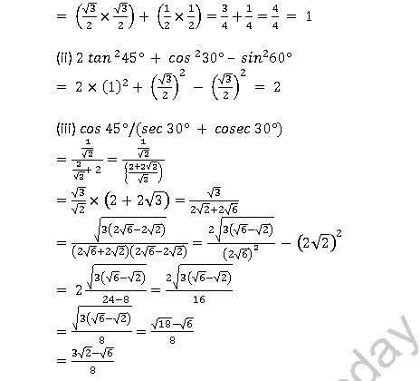 ""NCERT-Solutions-Class-10-Mathematics-Chapter-8-Introduction-to-Trigonometry-13