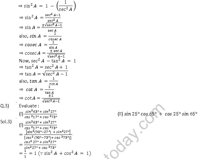 ""NCERT-Solutions-Class-10-Mathematics-Chapter-8-Introduction-to-Trigonometry-6