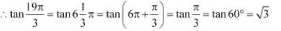 ""NCERT-Solutions-Class-11-Mathematics-Chapter-3-Trigonometric-Functions-34