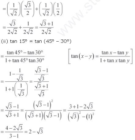 ""NCERT-Solutions-Class-11-Mathematics-Chapter-3-Trigonometric-Functions-41