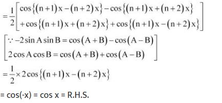 ""NCERT-Solutions-Class-11-Mathematics-Chapter-3-Trigonometric-Functions-46