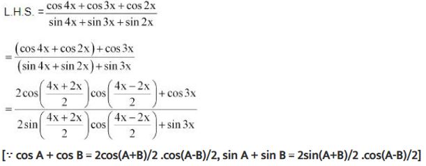 ""NCERT-Solutions-Class-11-Mathematics-Chapter-3-Trigonometric-Functions-55